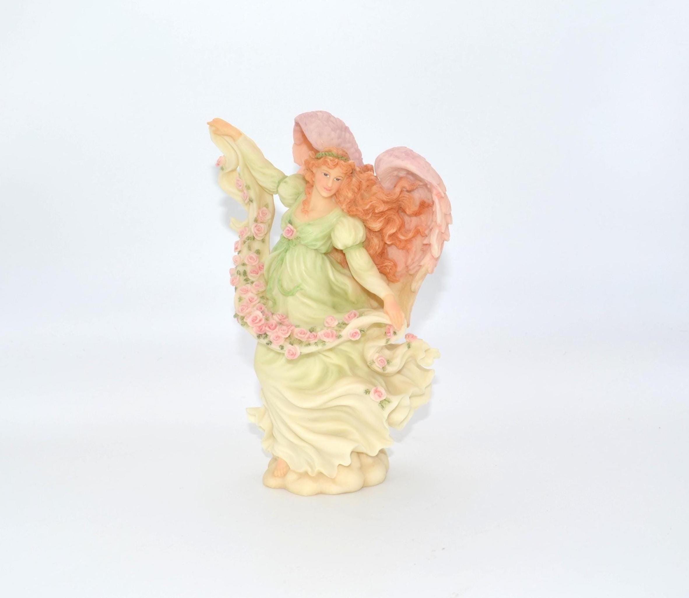 DustyFarmersDaughter - Etsy