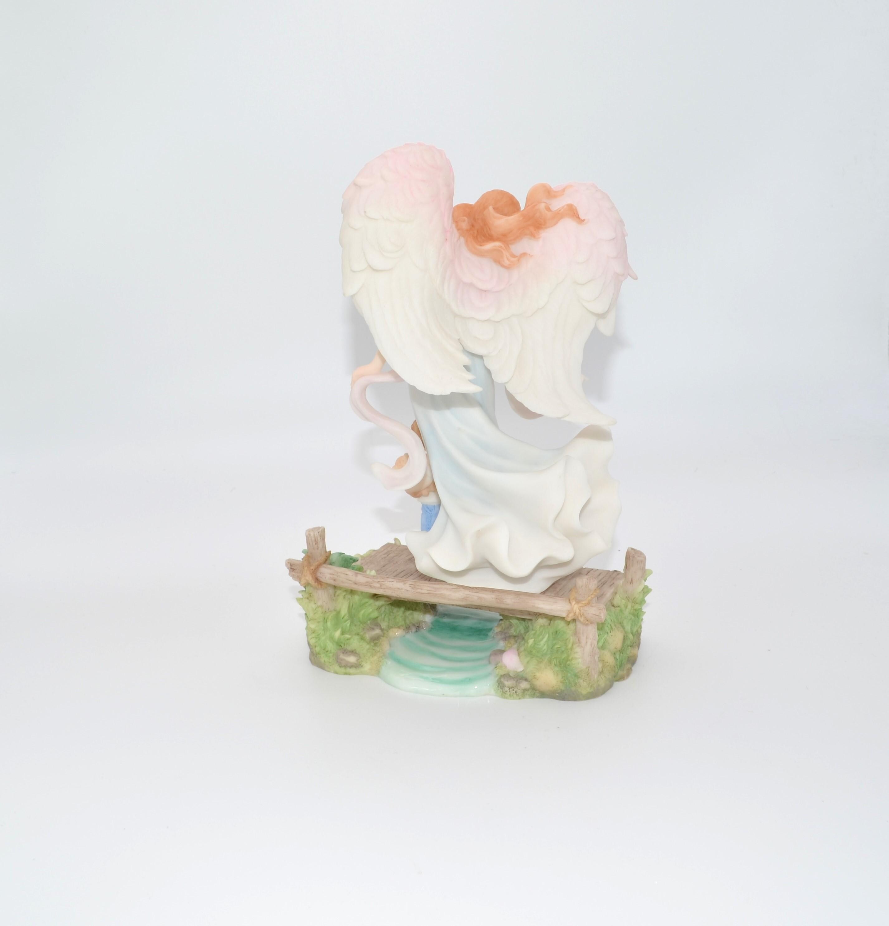 RARE Seraphim Angel Classics Angelie 