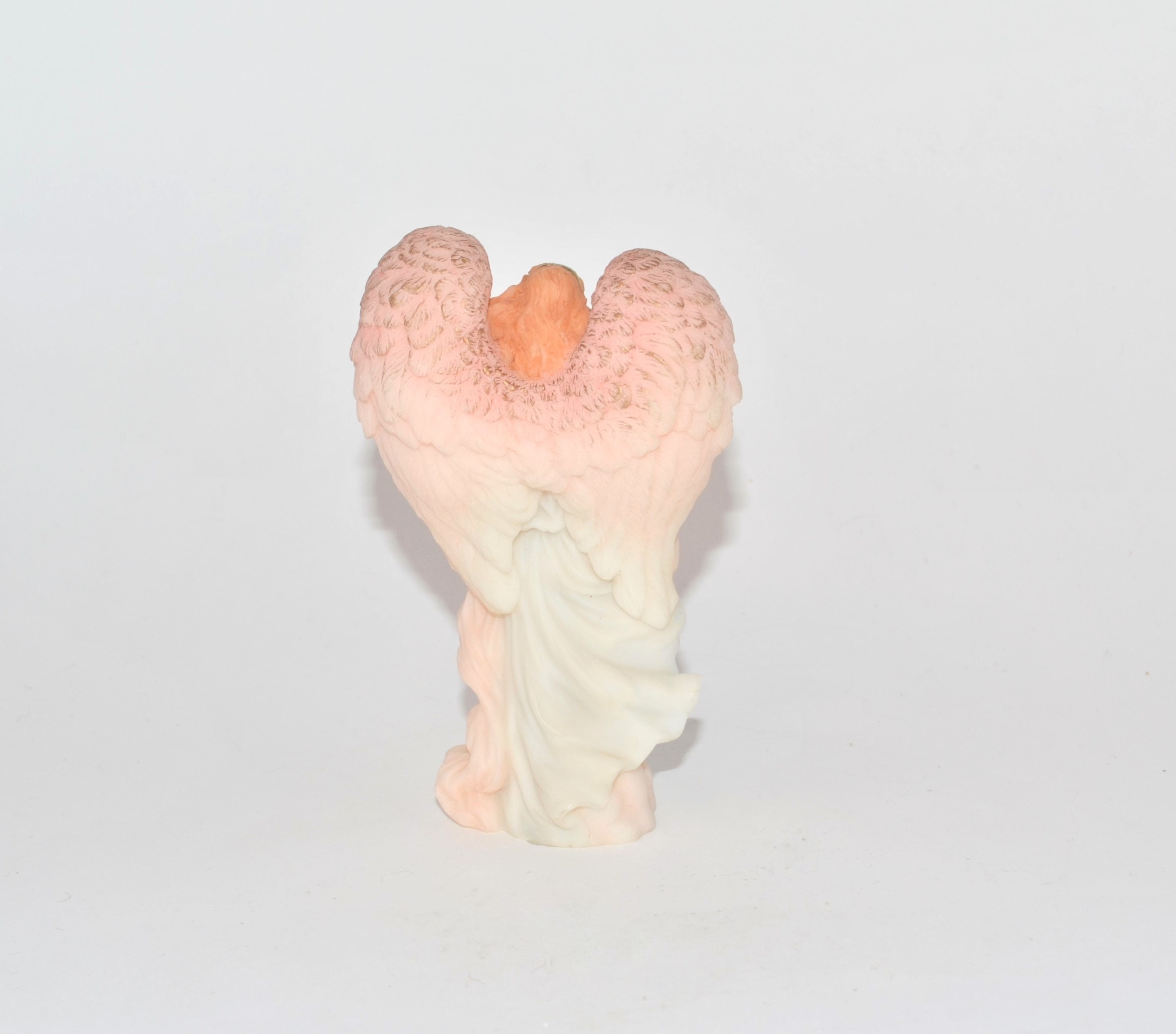 Seraphina Angel Doll