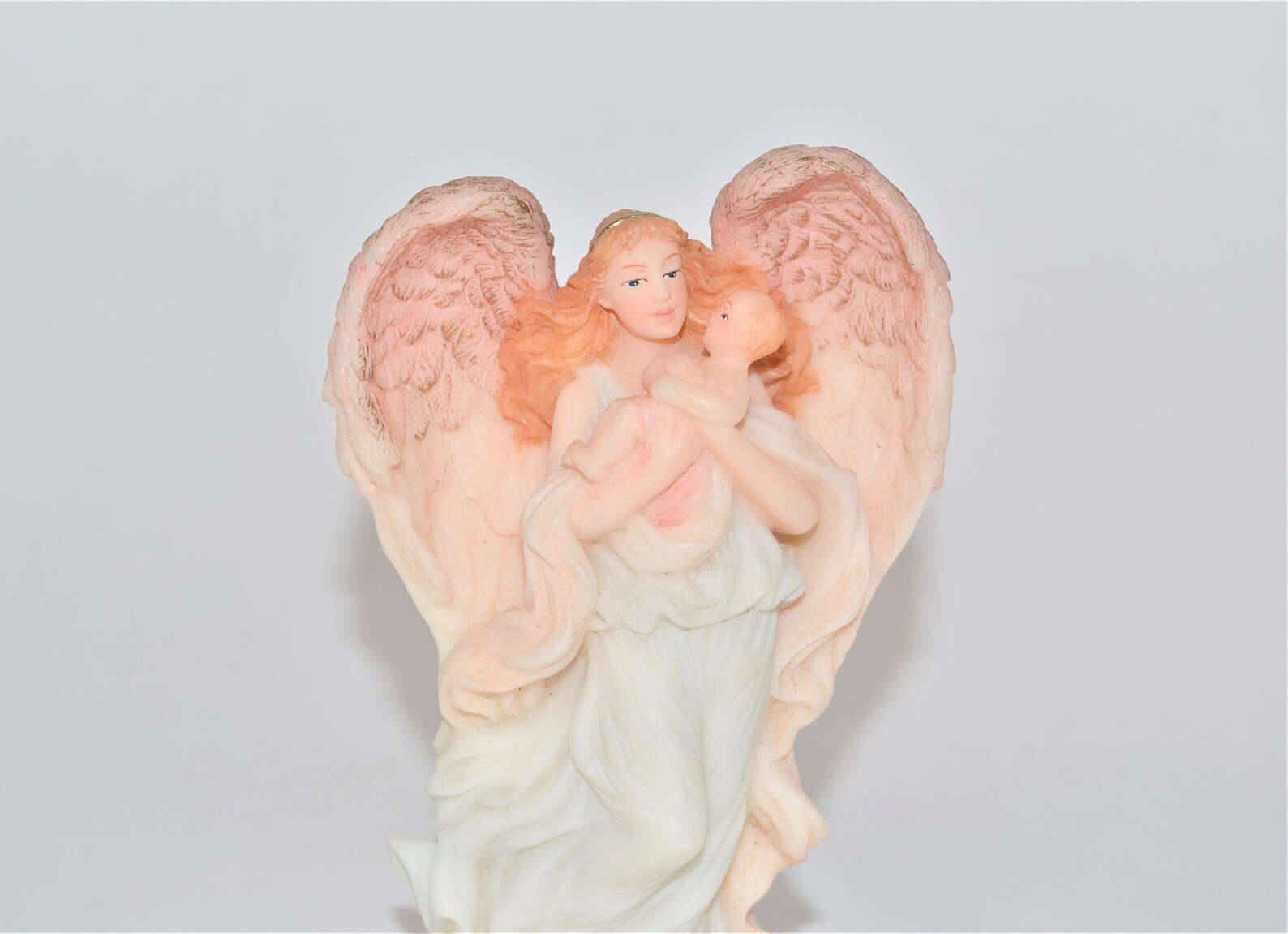 Seraphina Angel Doll main image 1