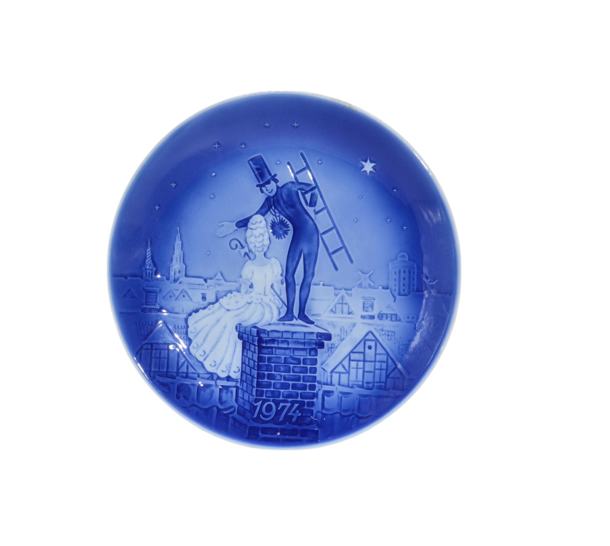 Desiree Denmark - Etsy