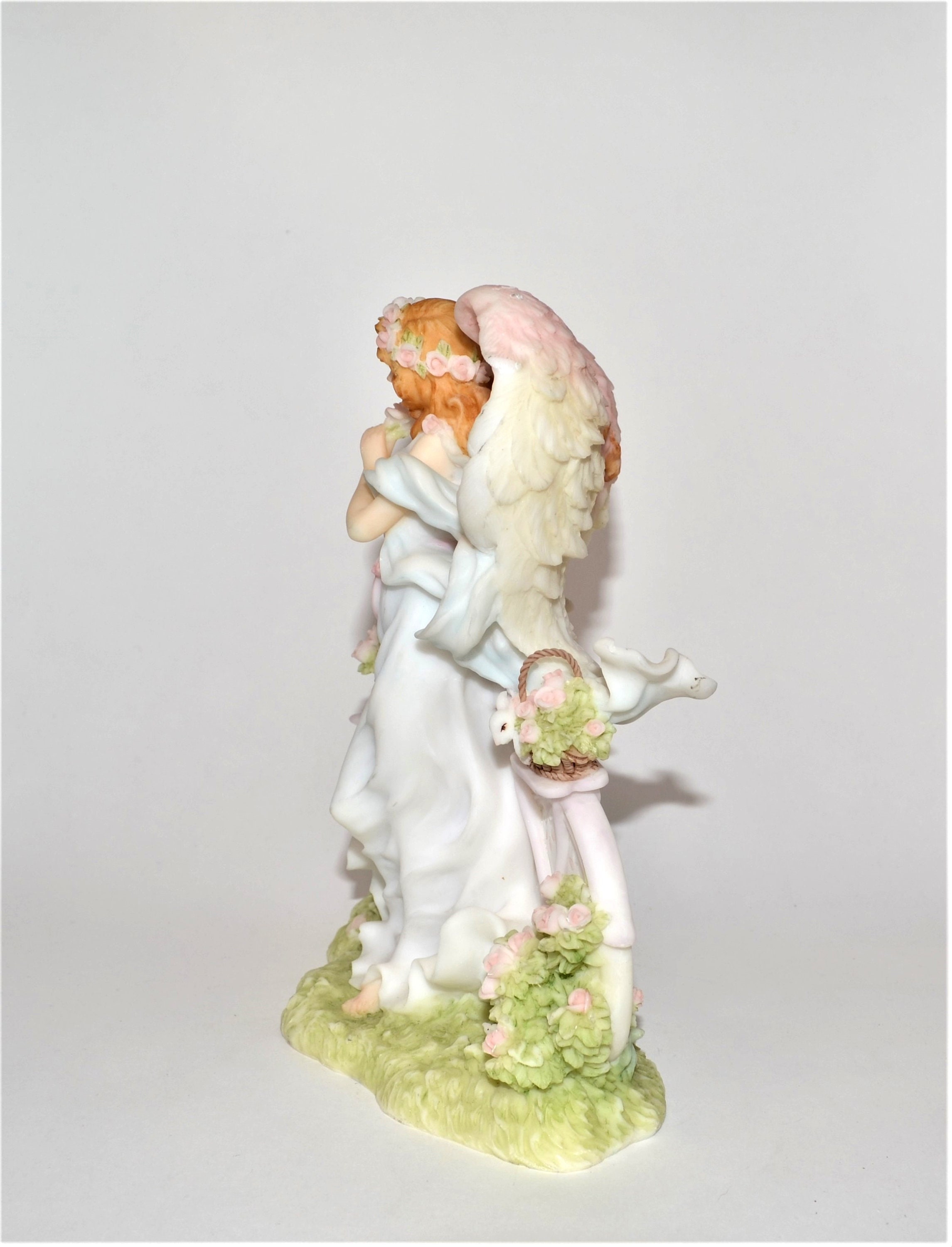 RANGEAS angel abby 約15cm 51ZYhNzjN3L._UF350,350_QL50_.jpg
