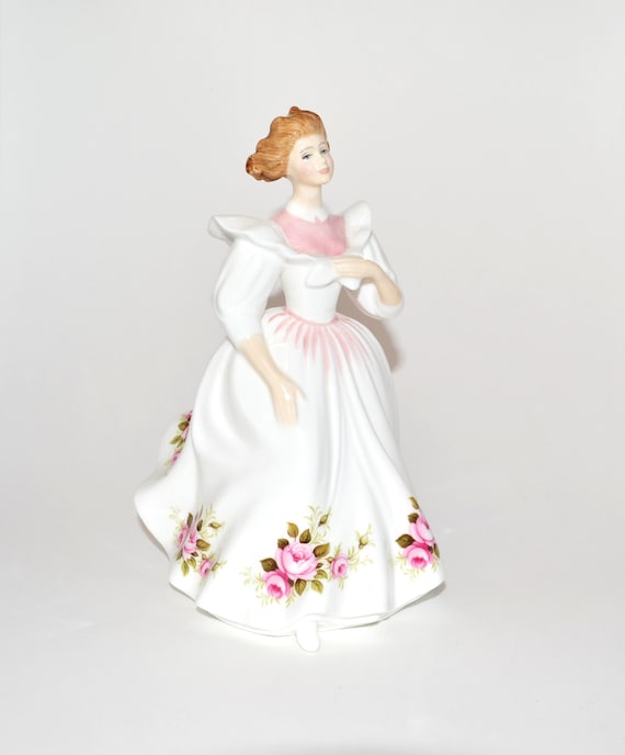 Royal Doulton Royal Doulton
