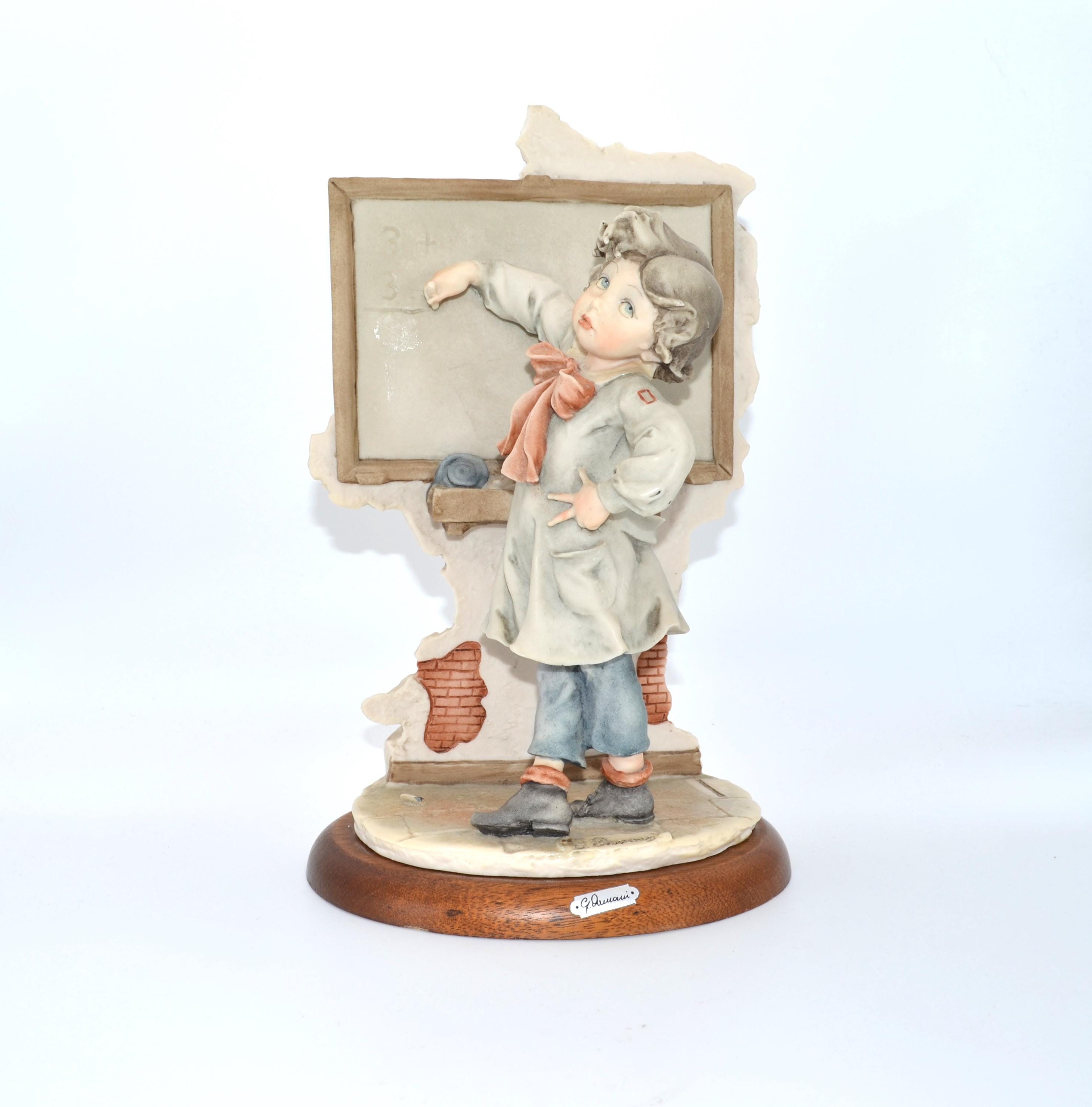 Florence 1982 - Etsy