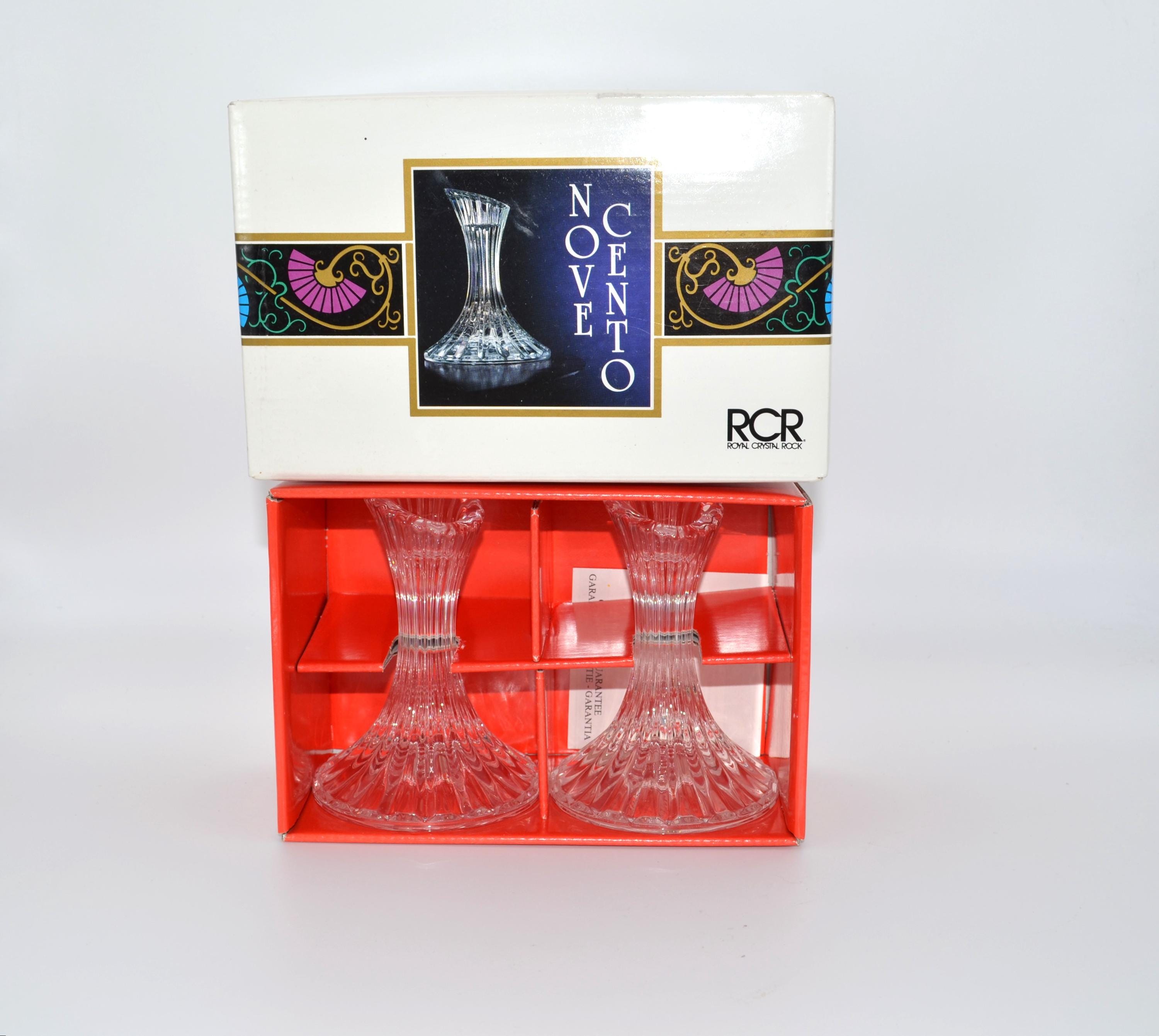 Rcr Royal Crystal Rock - Etsy Rcr Royal Crystal Rock - Etsy