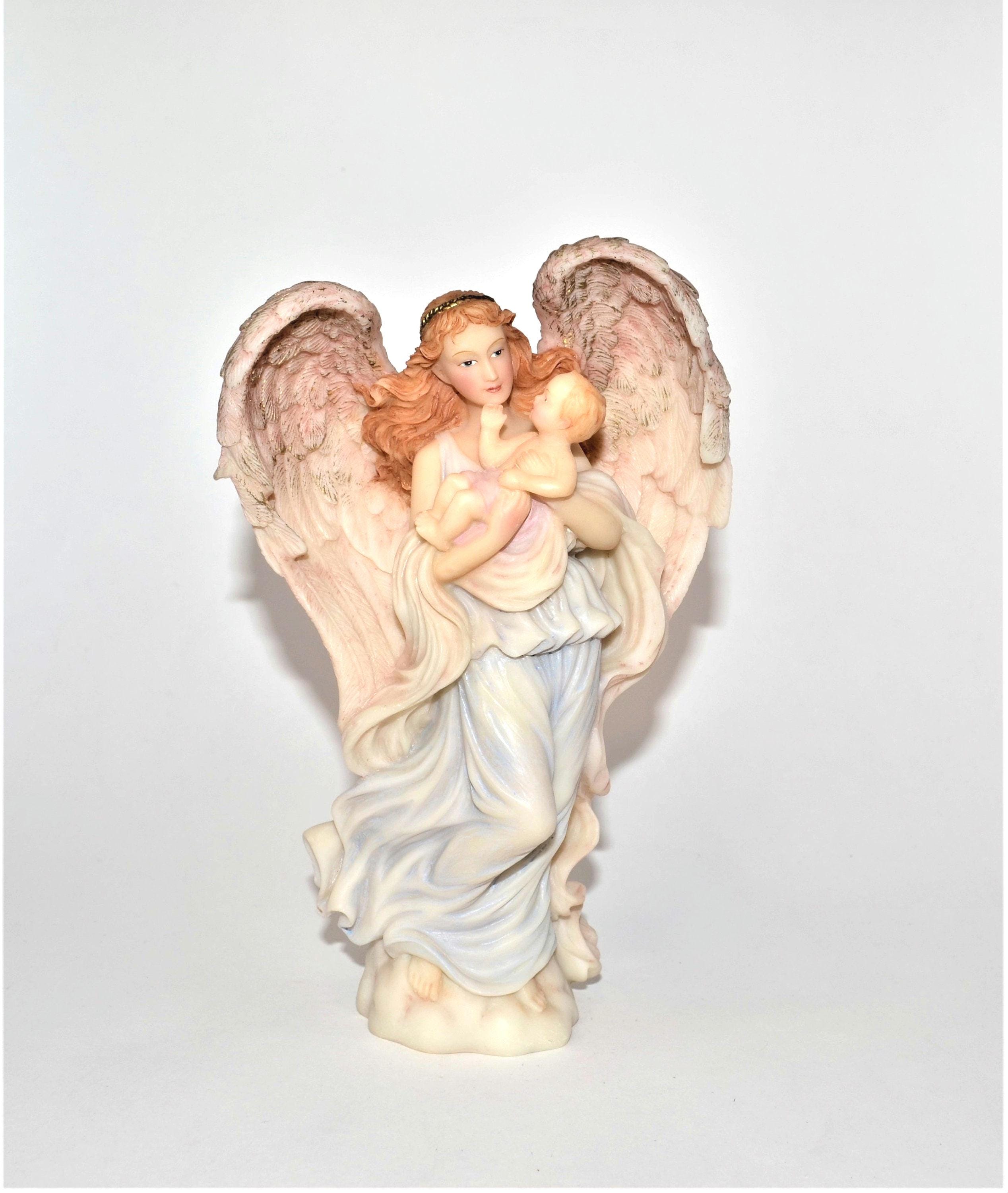 Seraphim Angel Classics - 1994 Seraphina 