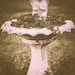 Owner of <a href='https://www.etsy.com/shop/DustyFarmersDaughter?ref=l2-about-shopname&from_page=listing' class='wt-text-link'>DustyFarmersDaughter</a>