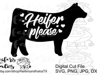 Free Free Mama Keychain Svg 897 SVG PNG EPS DXF File
