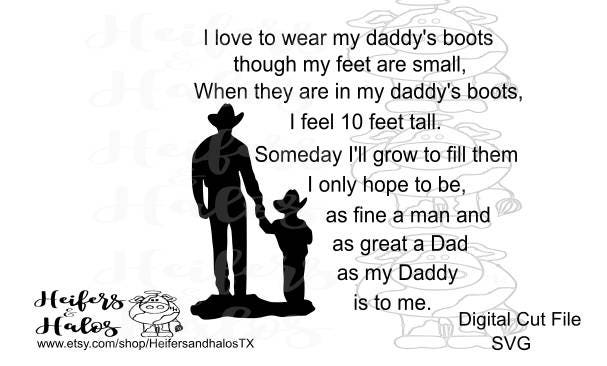 Sure cuts alot 2 download for cricut mini