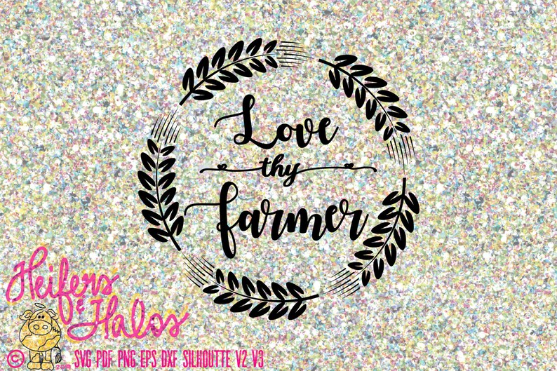 farmer and rancher online dating farmer and rancher online dating