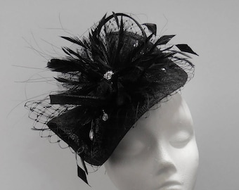 Funeral Netting - Etsy Singapore