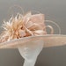 see more listings in the Hats section