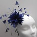 see more listings in the Fascinators section