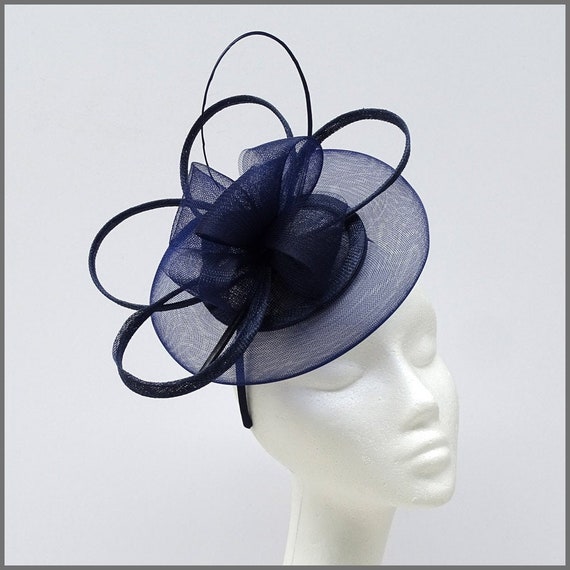 French Navy Special Occasion Disc 