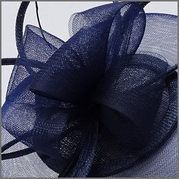 French Navy Special Occasion Disc 