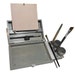 see more listings in the Art tools and accesories section