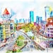 see more listings in the Boston Art Streetscape section