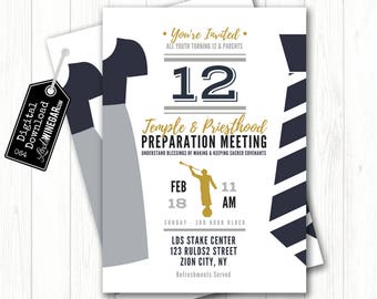 4x6 invitation etsy