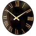 see more listings in the Wall Clocks section