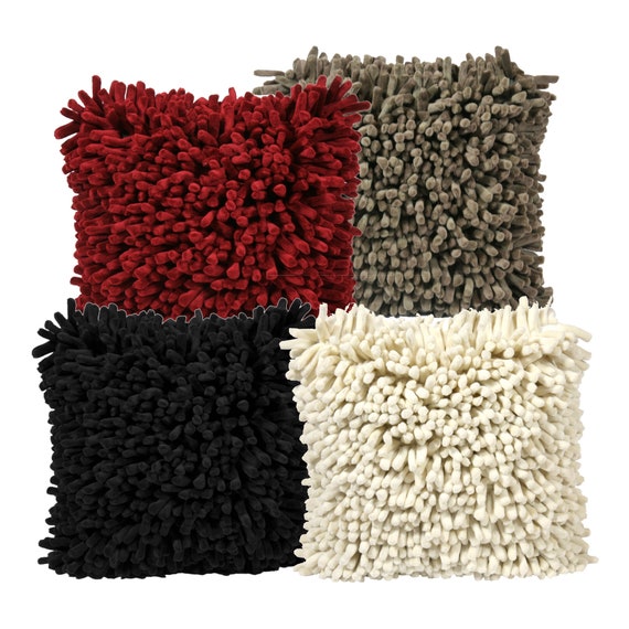 Dreamweavers cushions discount