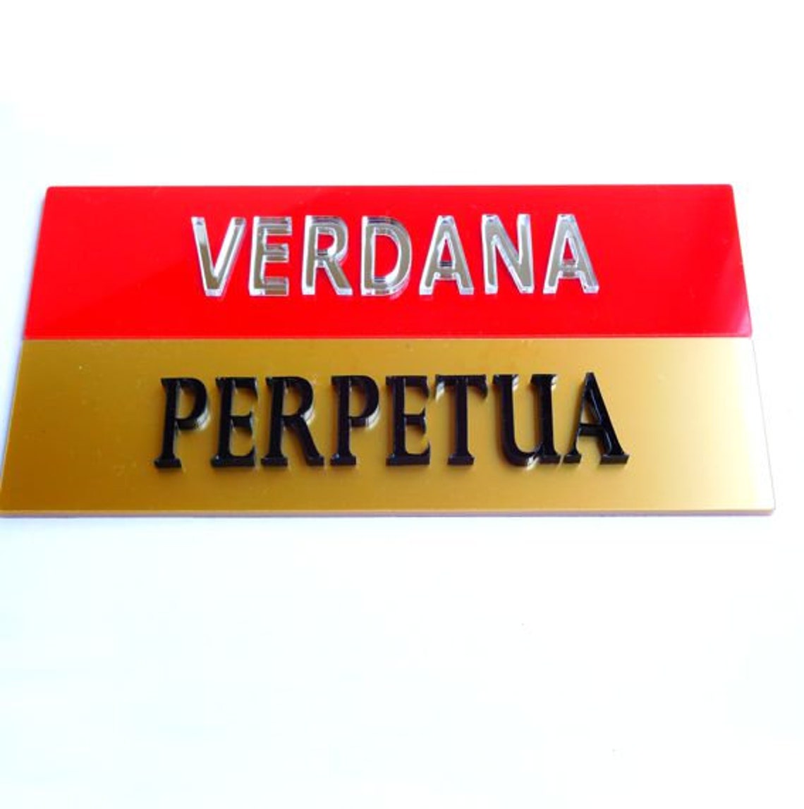 New Timezone. Sign Personalised World Time Zone Signs - Etsy