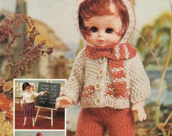 Action Man Clothes - Etsy UK