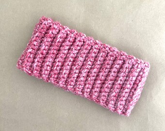 Chunky Winter Headband