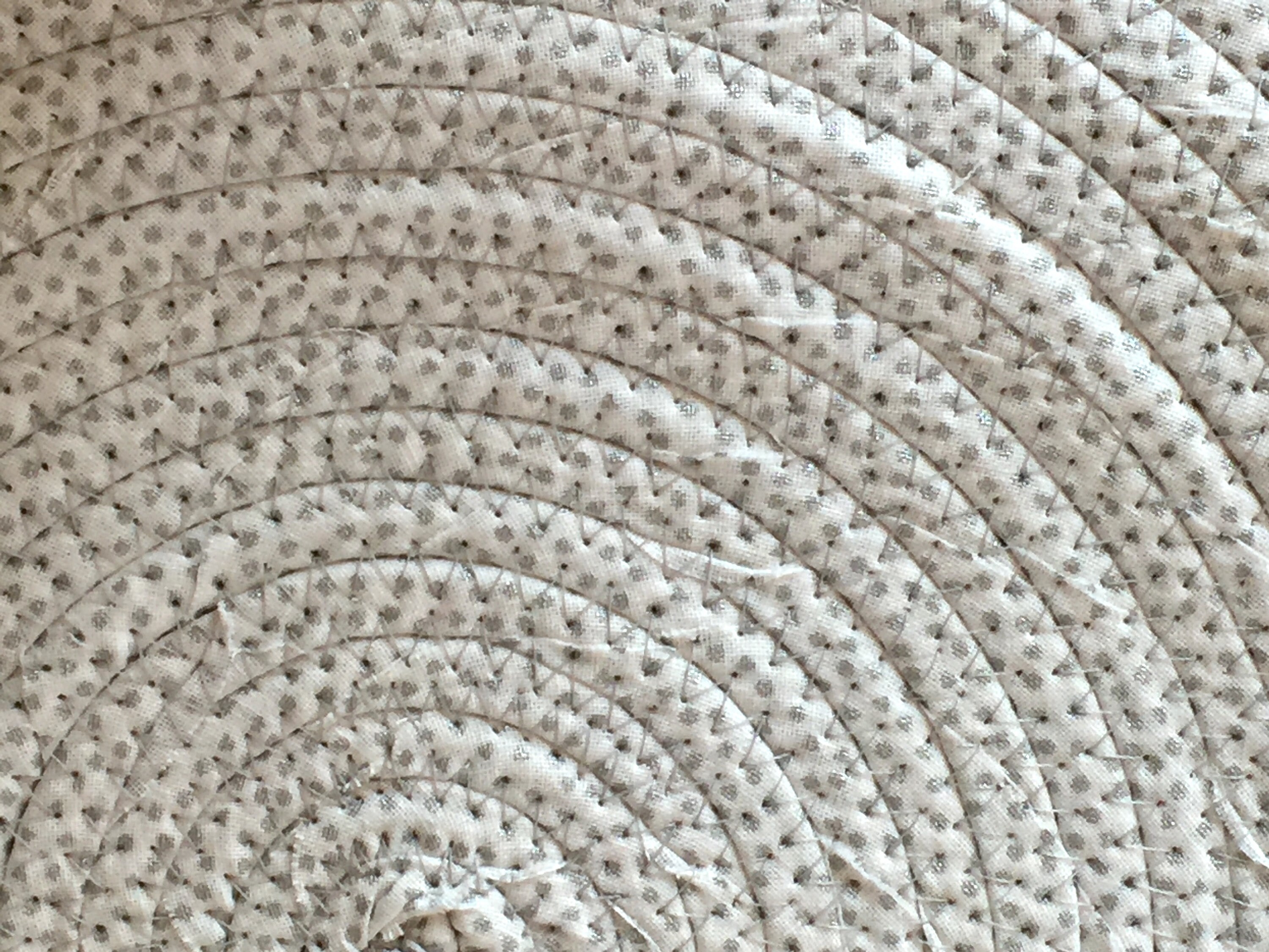 Placemats table mats gray placemats placemat set fabric Etsy