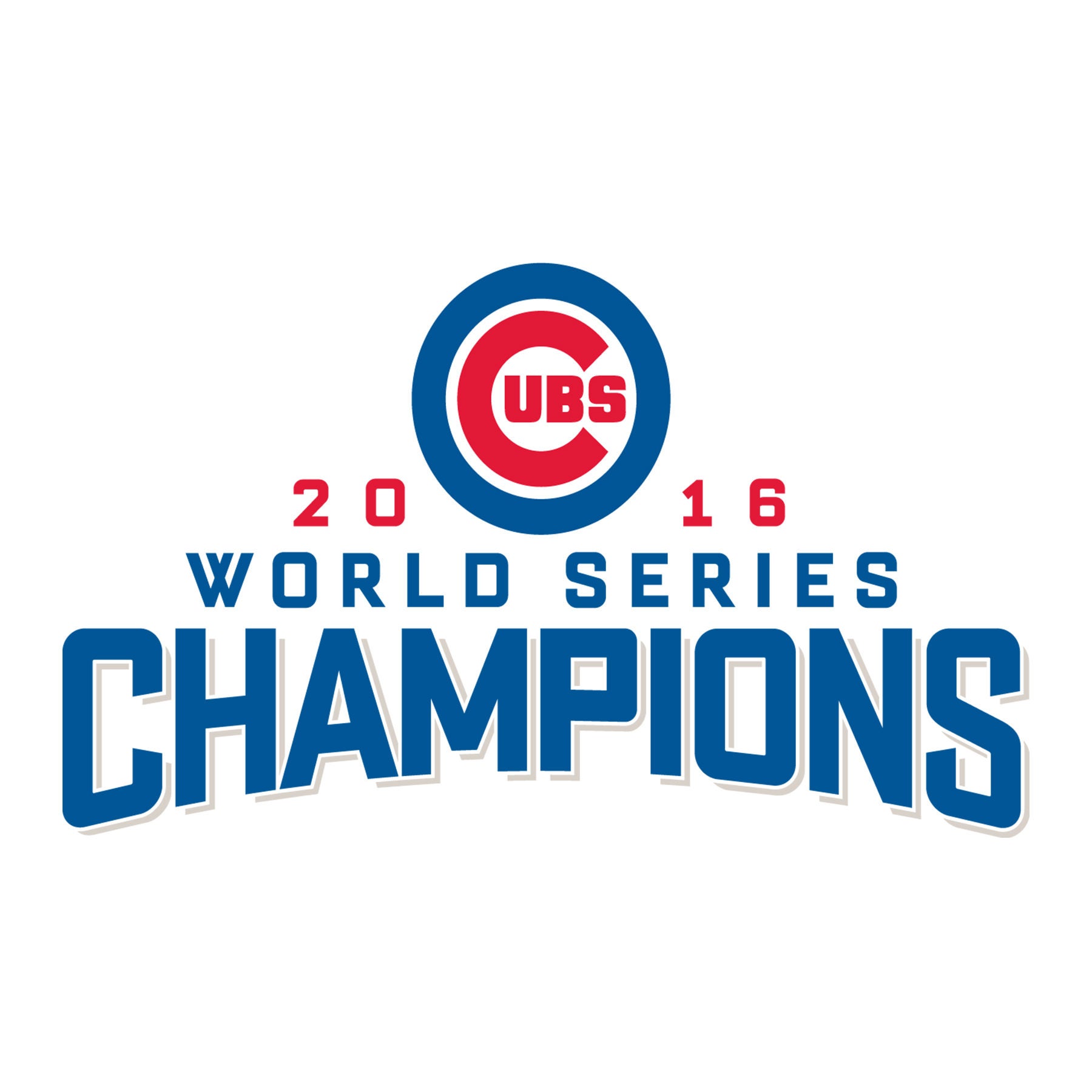 Download Chicago Cubs Cut Files SVG Files Baseball Clipart Cricut ...