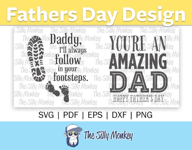 Free Free 268 Cricut Father Of All Things Svg SVG PNG EPS DXF File
