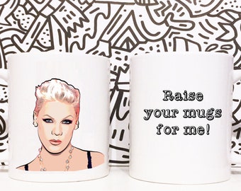 P Nk Etsy