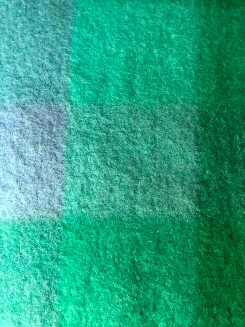 Cat Bed EcoFriendly Felted Wool Cat Mat Handmade from Etsy