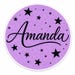 WorldWideAmanda