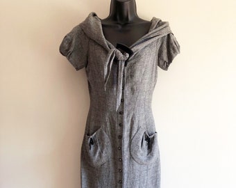 現在、この商品の在庫はありません - Etsy