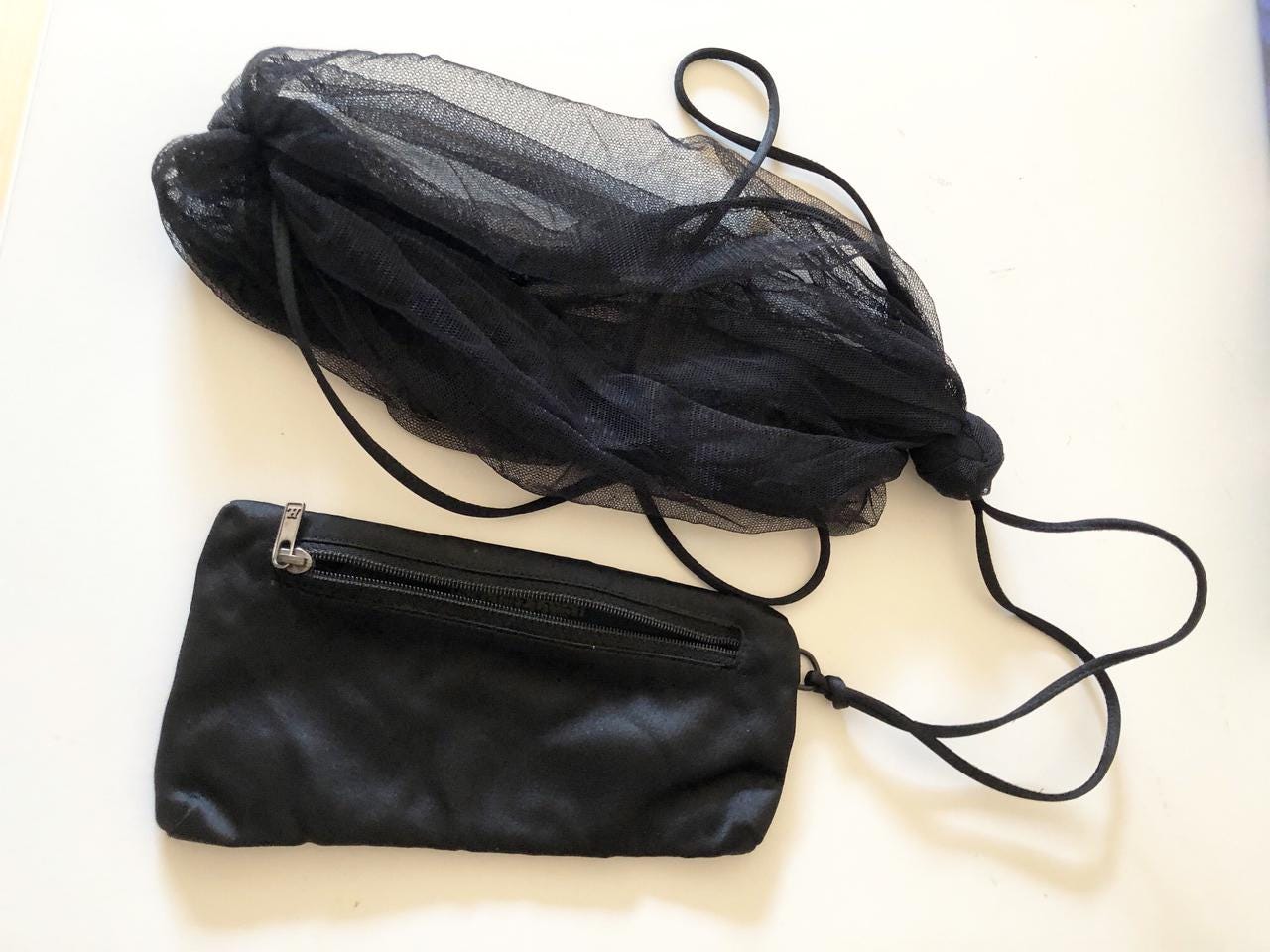 HELMUT LANG【関税送料込】ノースリーブリネンブレンドブレザー HELMUT LANG【関税送料込】ノースリーブリネンブレンドブレザー
