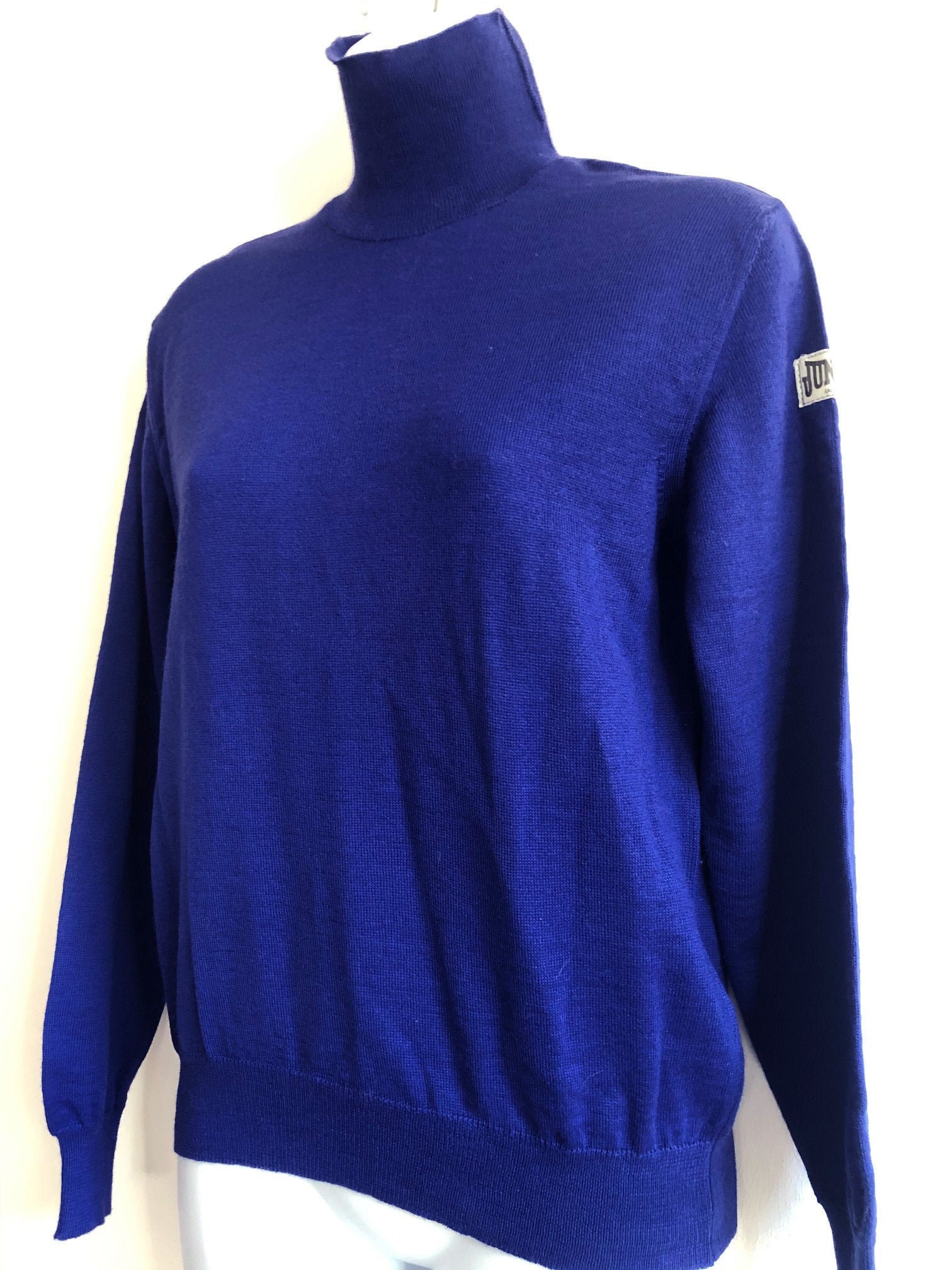 Jean Paul Gaultier Junior Gaultier Dark 