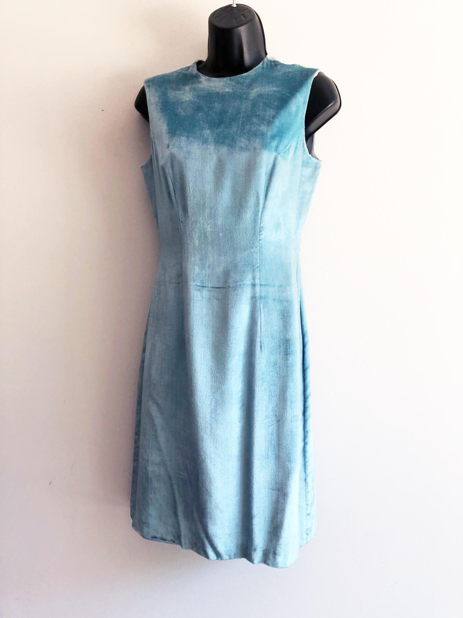 max brown dress Maxi With Slit And Long Sleeves Bordeaux 6 Drawer Blue Girl Dress:5 JulyClearance25 over collection print in