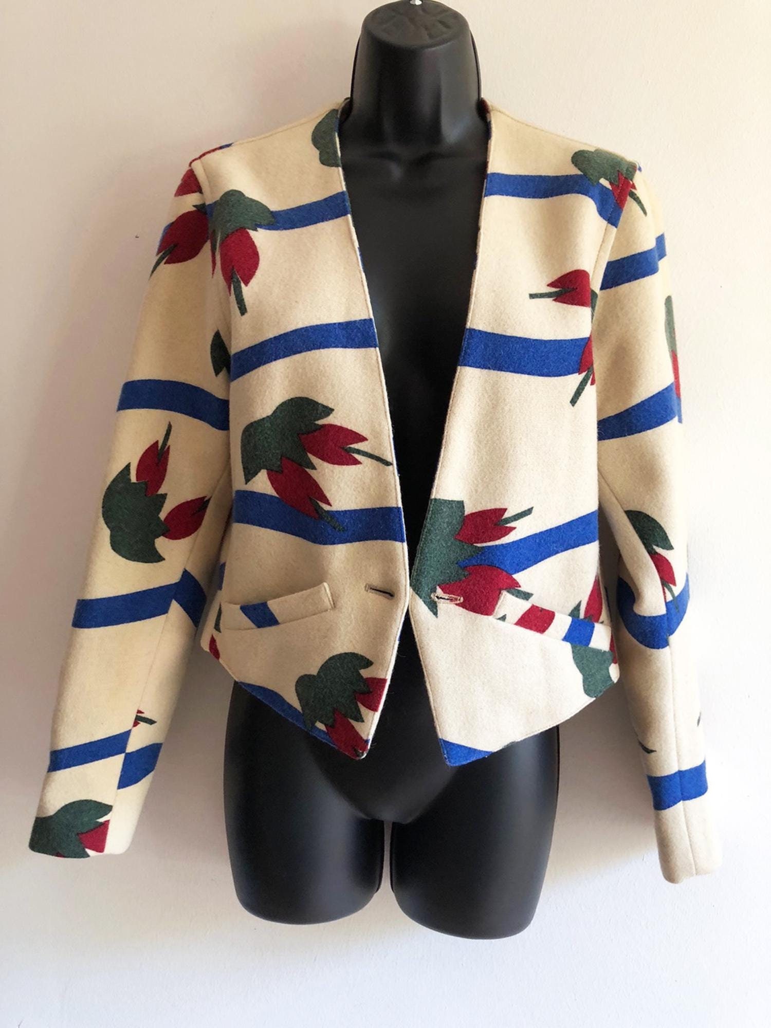 70s Issey Miyake - Etsy 70s Issey Miyake - Etsy