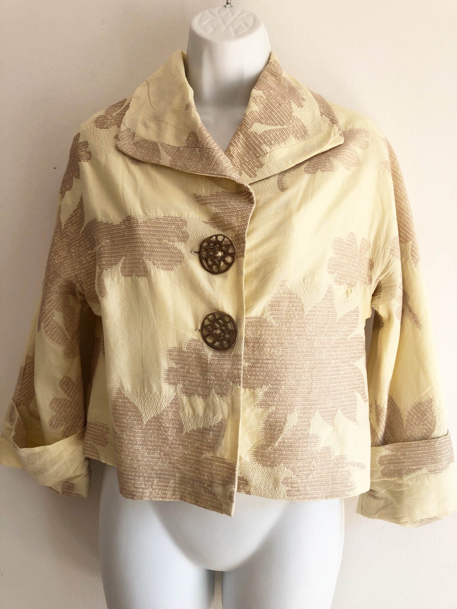 Romeo gigli vintage - Etsy 日本