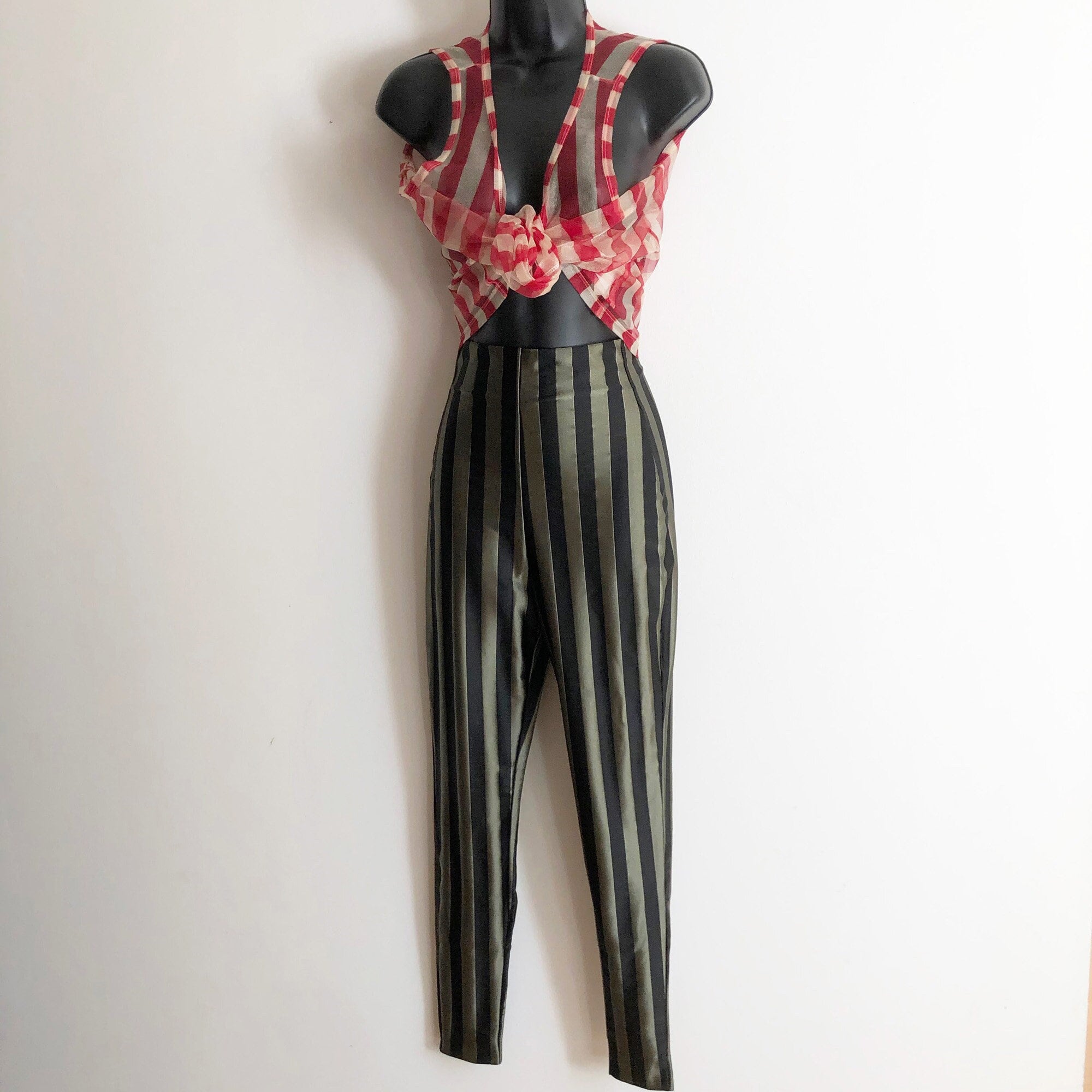 Hamnett Pants - Etsy Ireland Hamnett Pants - Etsy Ireland