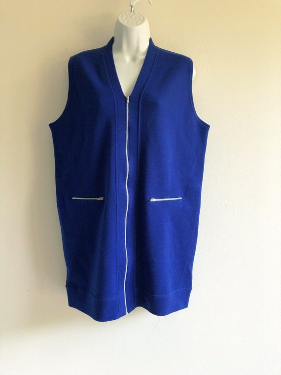Jean Paul Gaultier Junior Gaultier dark electric b