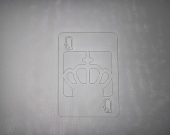 Placa de pata de cabra para motocicleta