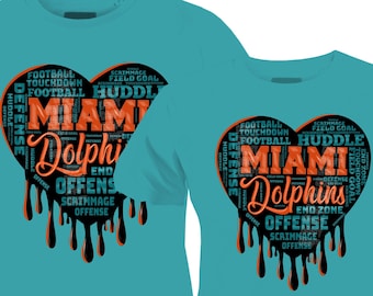 FOOTBALL DRIP 300 Dpi