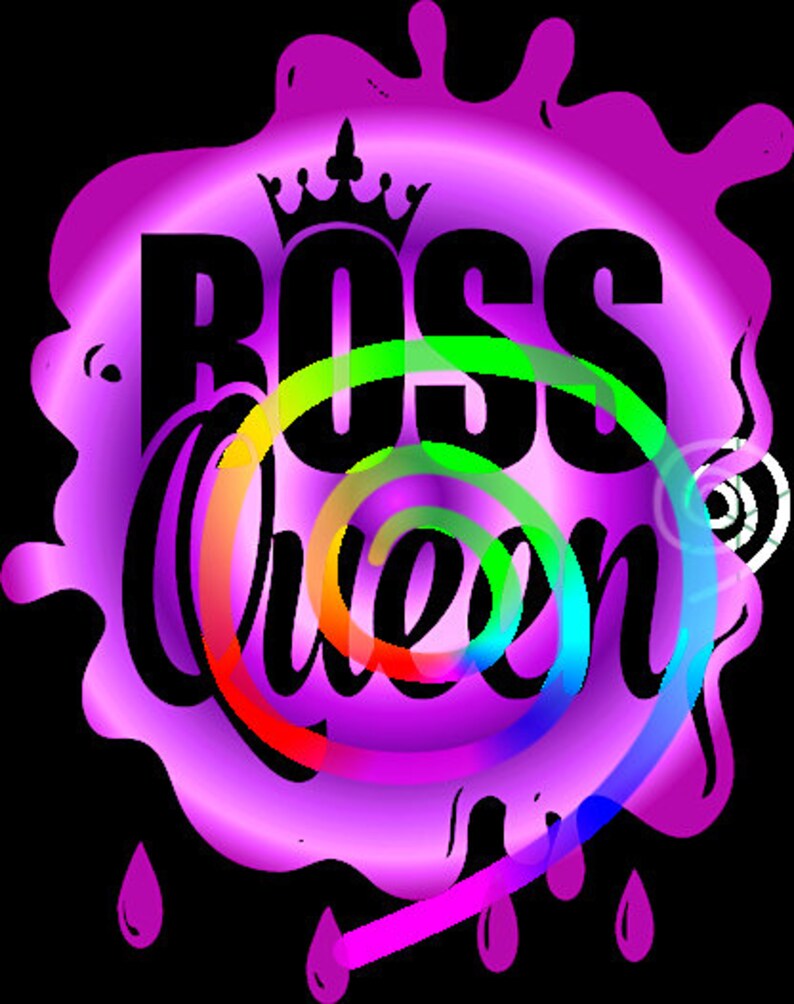 Free Free King And Queen Svg Etsy 766 SVG PNG EPS DXF File