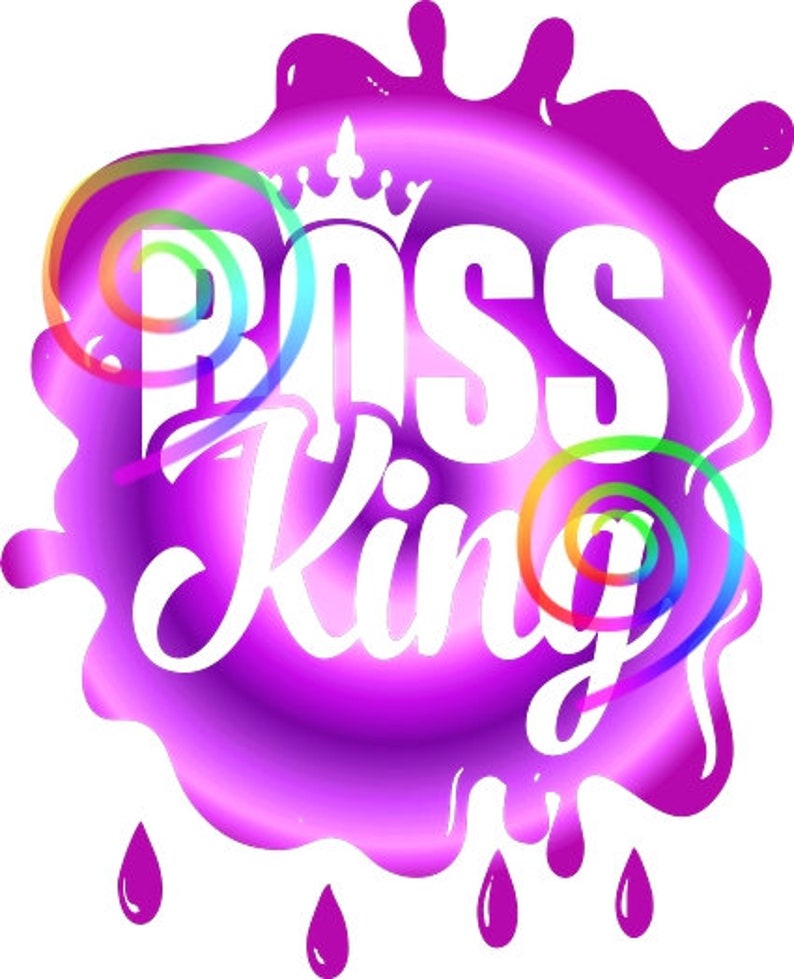 Free Free Queen Drip Svg 447 SVG PNG EPS DXF File