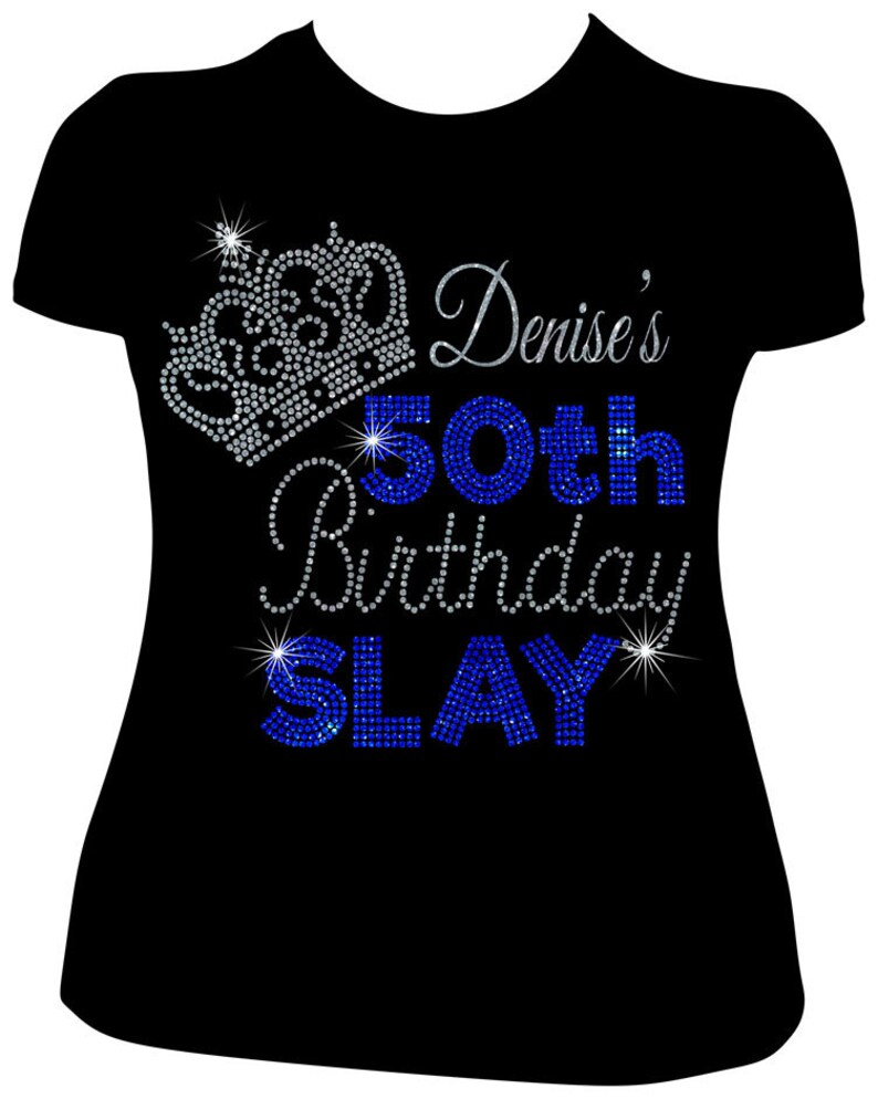 Free Free Queen Rhinestone Svg 886 SVG PNG EPS DXF File
