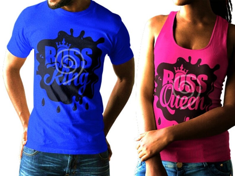 Free Free Queen Drip Svg 898 SVG PNG EPS DXF File