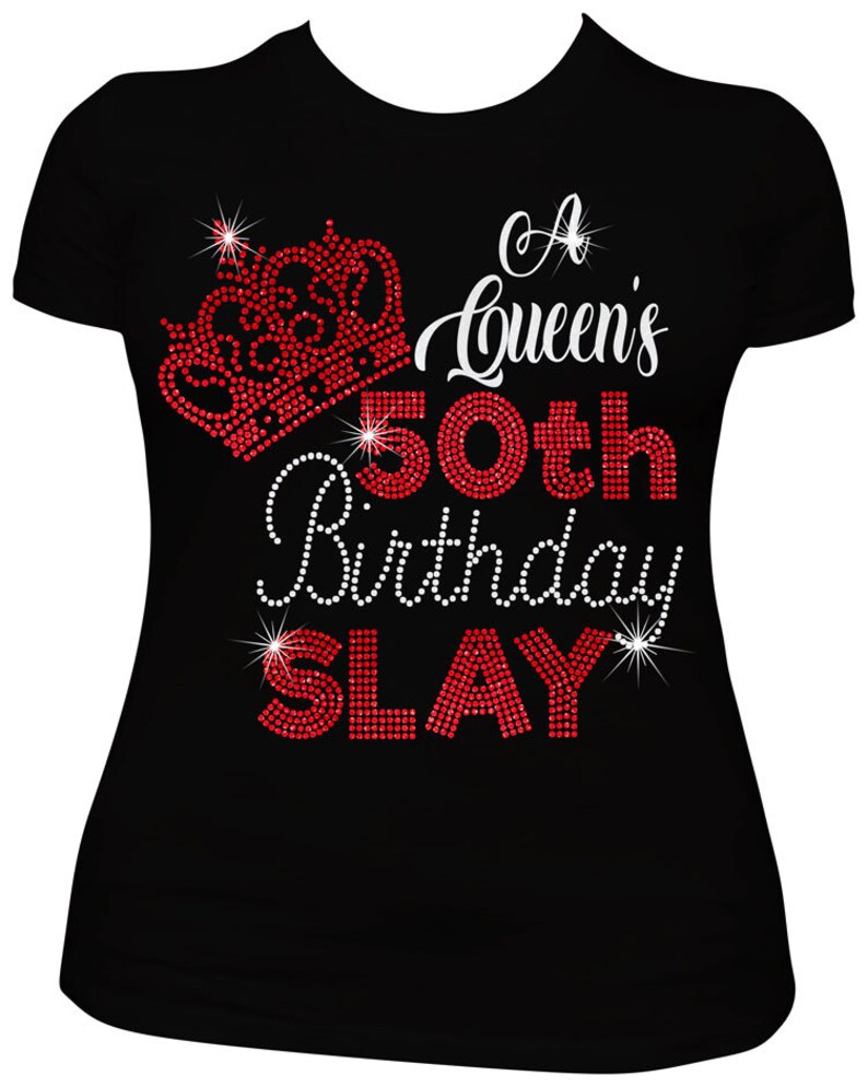 Free Free Queen Rhinestone Svg 468 SVG PNG EPS DXF File