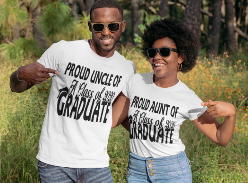 Download GRADUAtE GRADUATiON SENiOR SQUAD BLiNG RHINEStONE SvG n PnG | Etsy