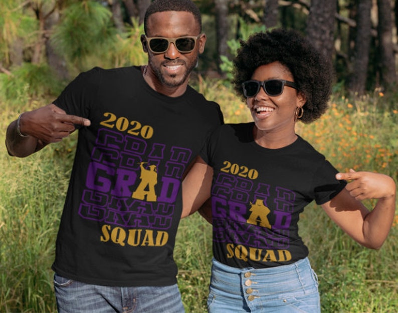Download GRADUAtE GRADUATiON SENiOR SQUAD BLiNG RHINEStONE SvG n ...